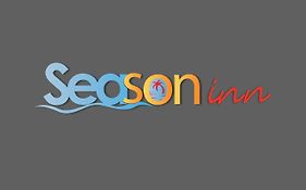Season Inn